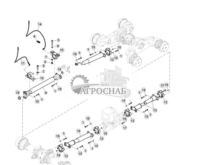 Drive Shaft - ST442062 25.jpg